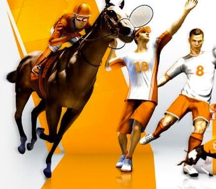 trò chơi ảo Top88