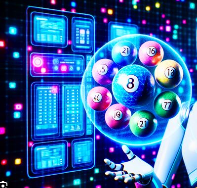 Top88 Cung cấp đa dạng các loại hình xổ số, tỷ lệ trả thưởng cao, giao dịch nhanh chóng, an toàn.